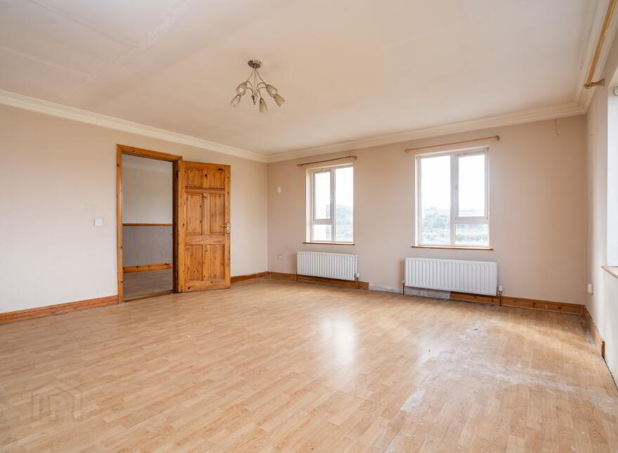 Glebe, Collon, Carndonagh, F93W0D1