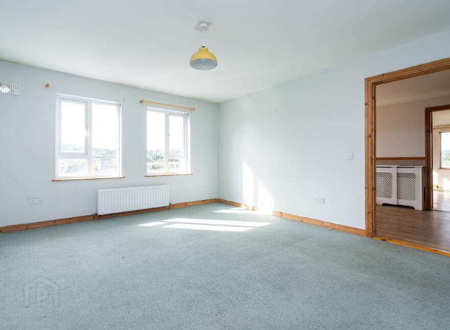 Glebe, Collon, Carndonagh, F93W0D1