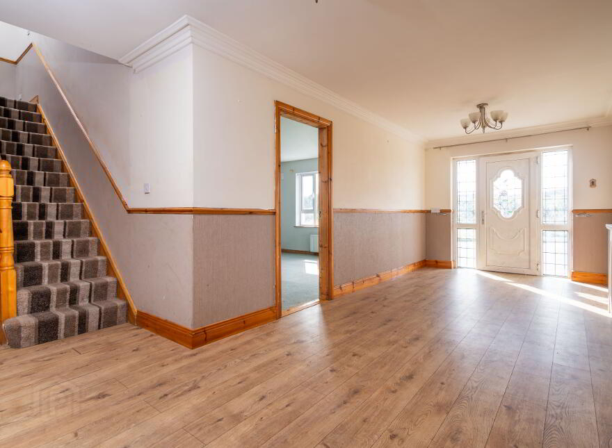 Glebe, Collon, Carndonagh, F93W0D1
