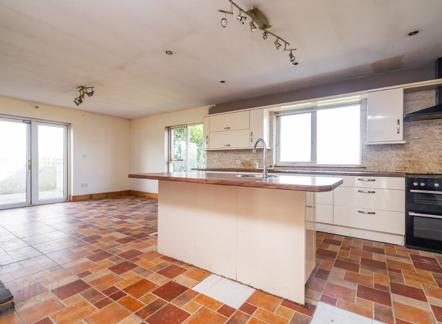 Glebe, Collon, Carndonagh, F93W0D1