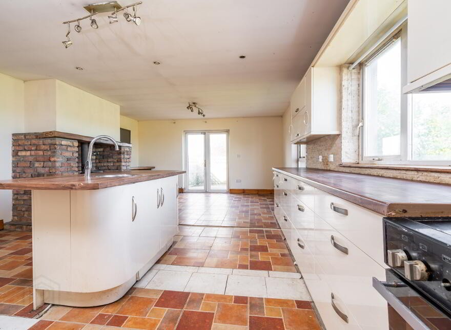 Glebe, Collon, Carndonagh, F93W0D1