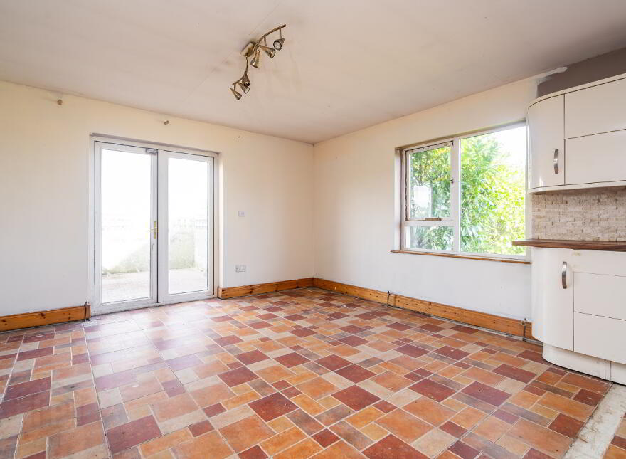 Glebe, Collon, Carndonagh, F93W0D1