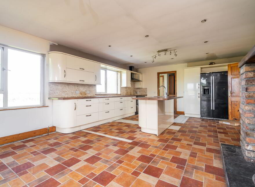 Glebe, Collon, Carndonagh, F93W0D1