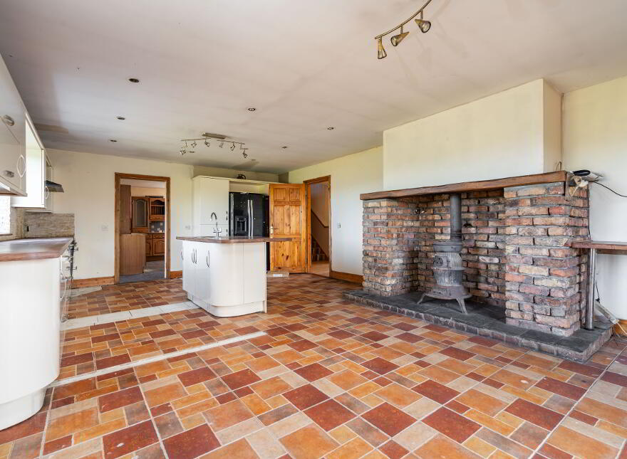 Glebe, Collon, Carndonagh, F93W0D1