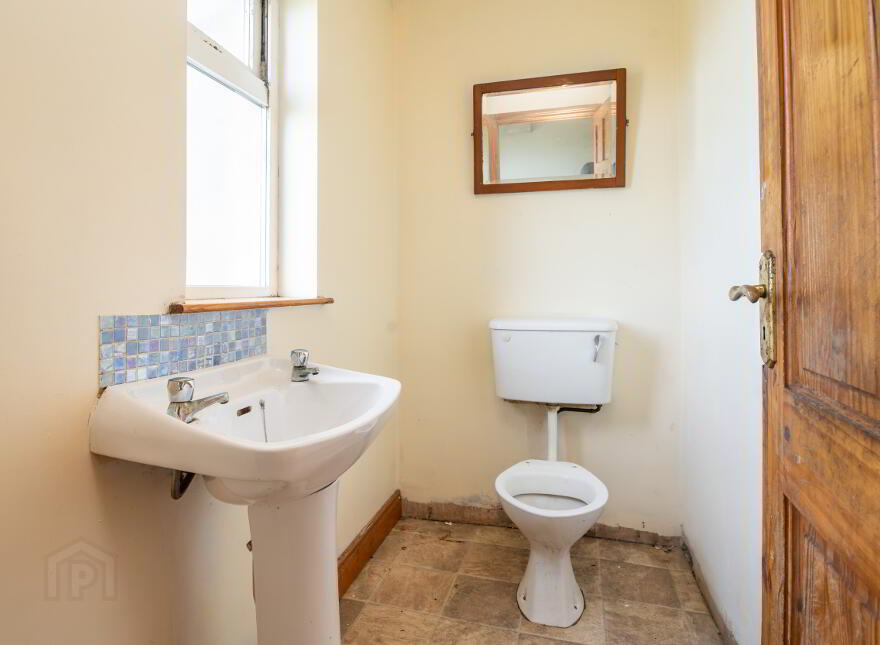 Glebe, Collon, Carndonagh, F93W0D1
