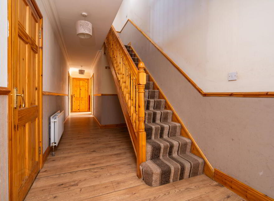 Glebe, Collon, Carndonagh, F93W0D1