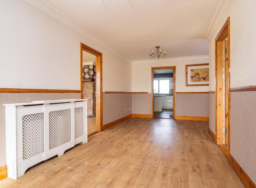 Glebe, Collon, Carndonagh, F93W0D1