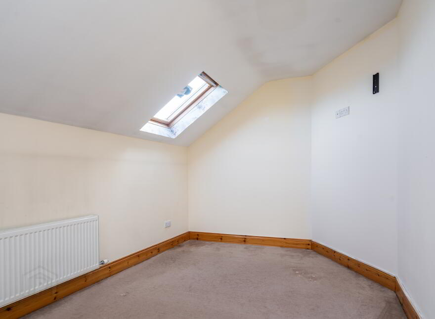 Glebe, Collon, Carndonagh, F93W0D1