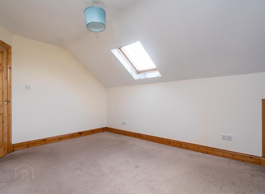 Glebe, Collon, Carndonagh, F93W0D1