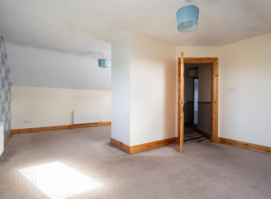 Glebe, Collon, Carndonagh, F93W0D1