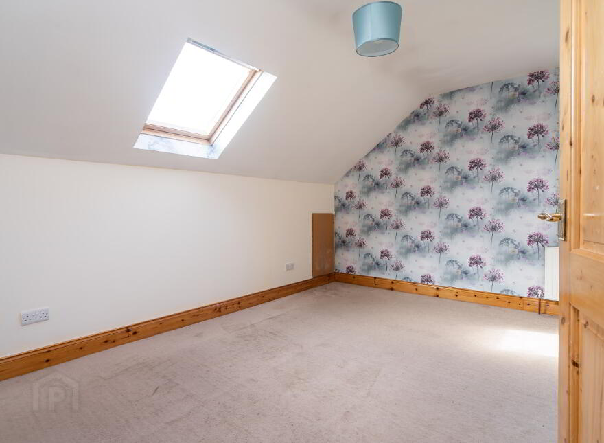 Glebe, Collon, Carndonagh, F93W0D1