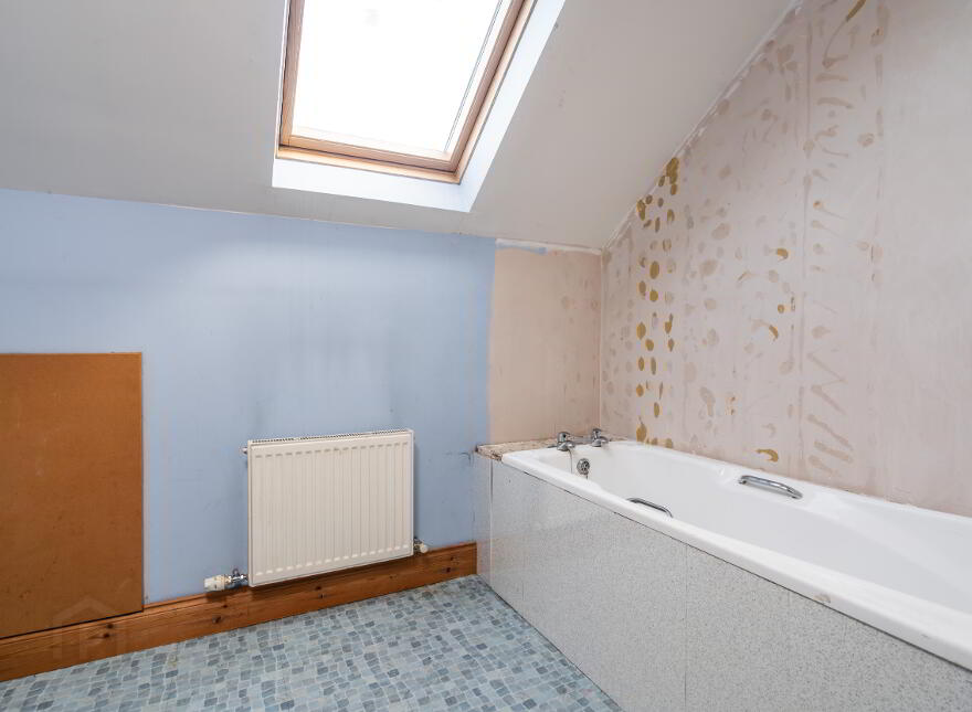 Glebe, Collon, Carndonagh, F93W0D1