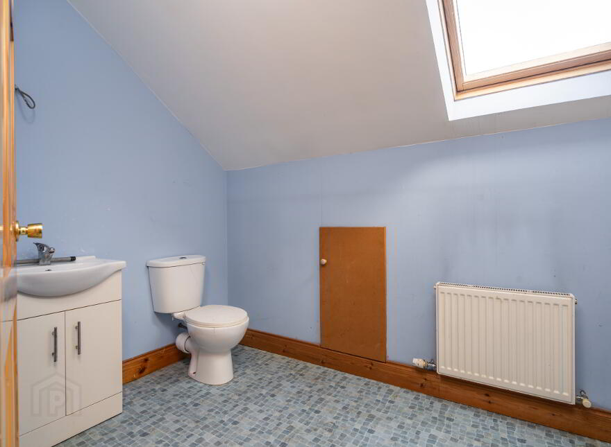 Glebe, Collon, Carndonagh, F93W0D1