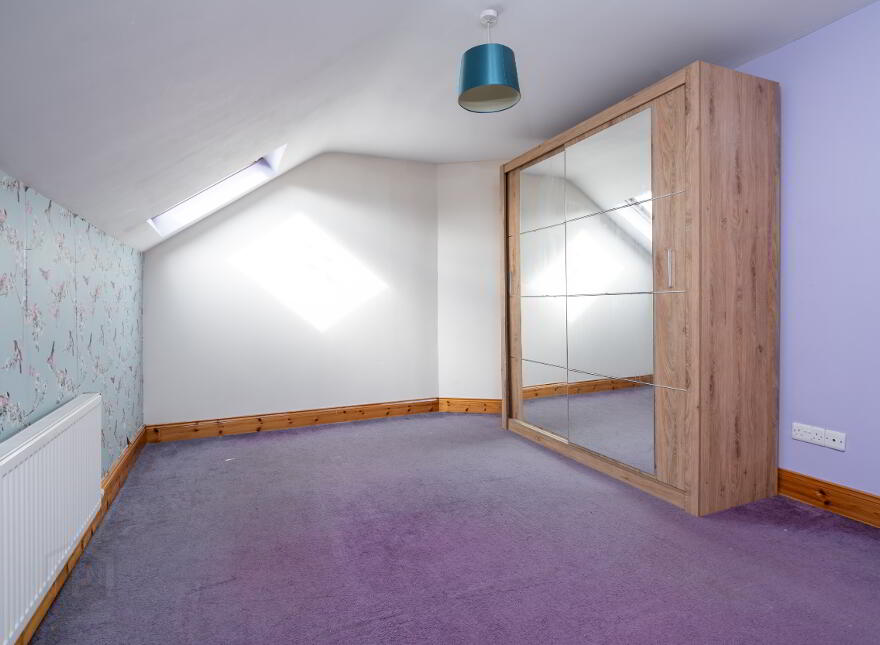 Glebe, Collon, Carndonagh, F93W0D1