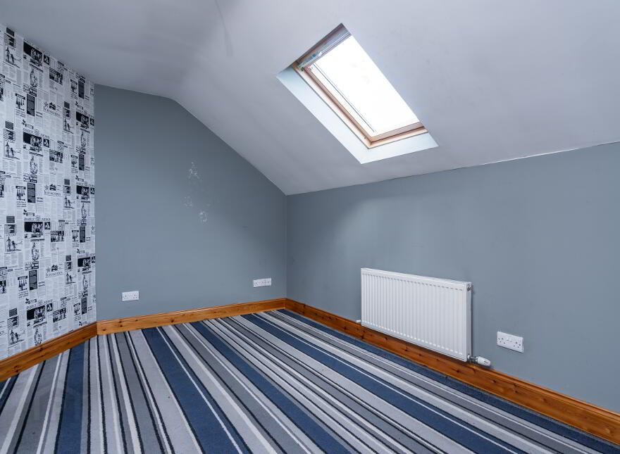 Glebe, Collon, Carndonagh, F93W0D1