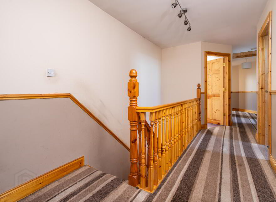 Glebe, Collon, Carndonagh, F93W0D1