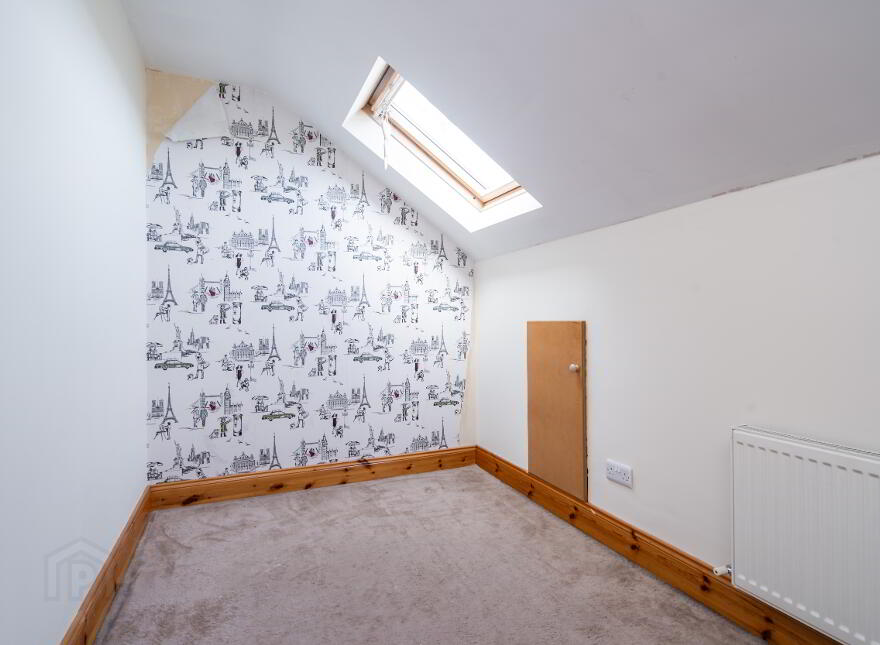 Glebe, Collon, Carndonagh, F93W0D1