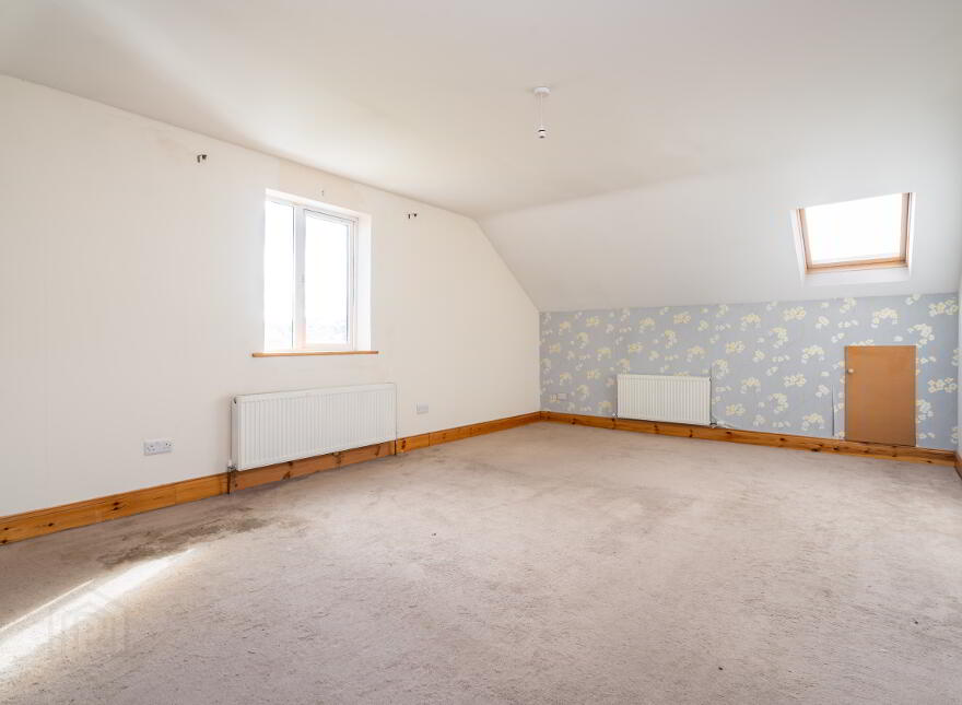 Glebe, Collon, Carndonagh, F93W0D1