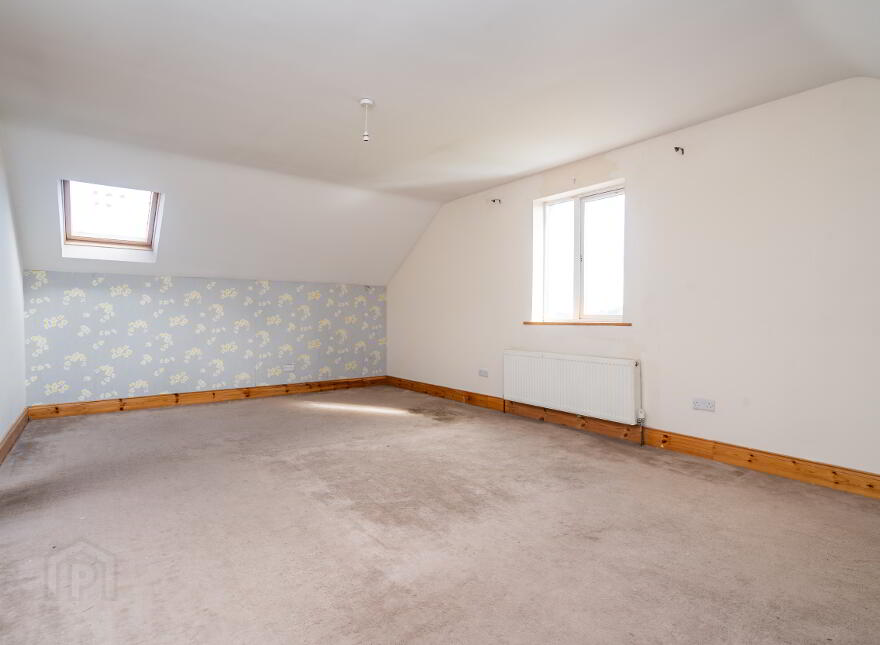 Glebe, Collon, Carndonagh, F93W0D1