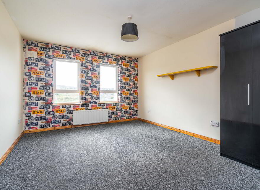 Glebe, Collon, Carndonagh, F93W0D1