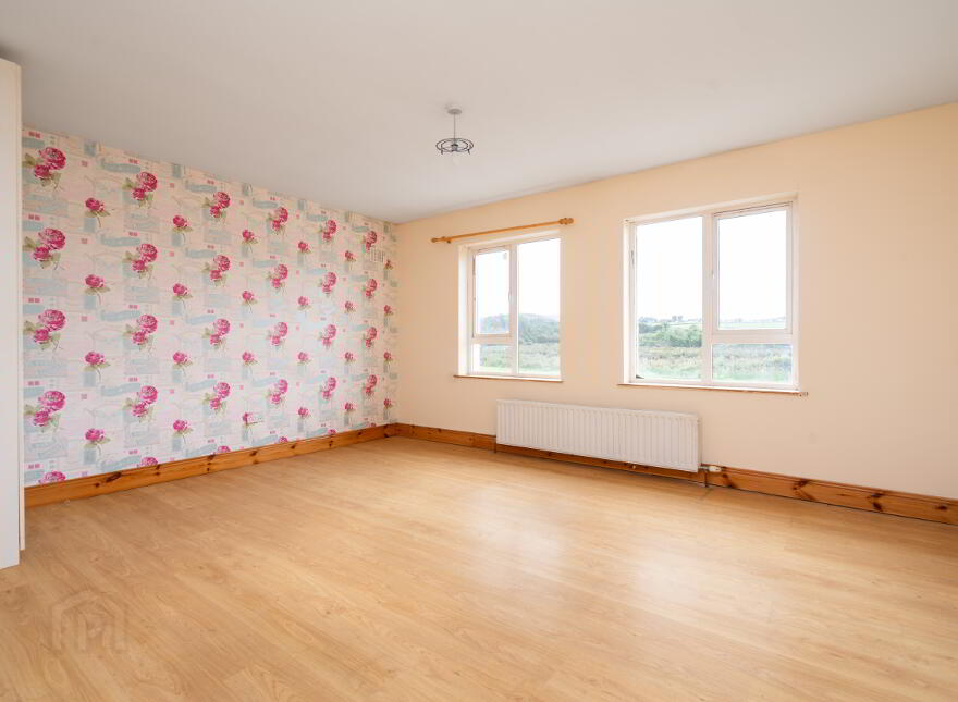 Glebe, Collon, Carndonagh, F93W0D1