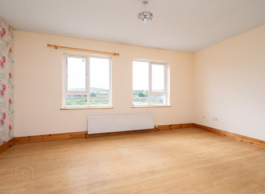 Glebe, Collon, Carndonagh, F93W0D1