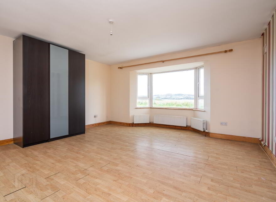 Glebe, Collon, Carndonagh, F93W0D1