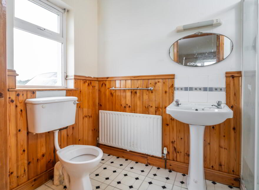 Glebe, Collon, Carndonagh, F93W0D1