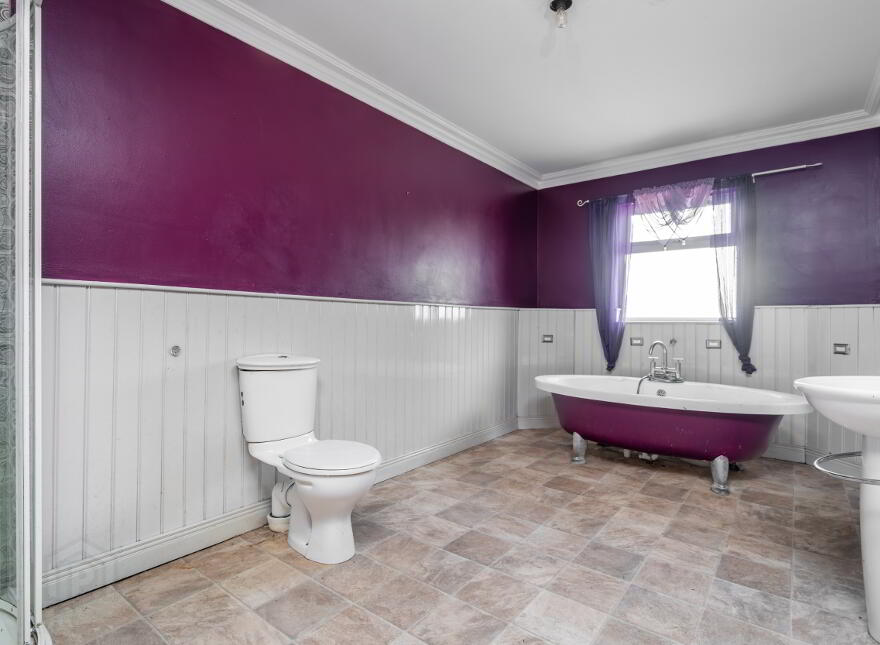 Glebe, Collon, Carndonagh, F93W0D1