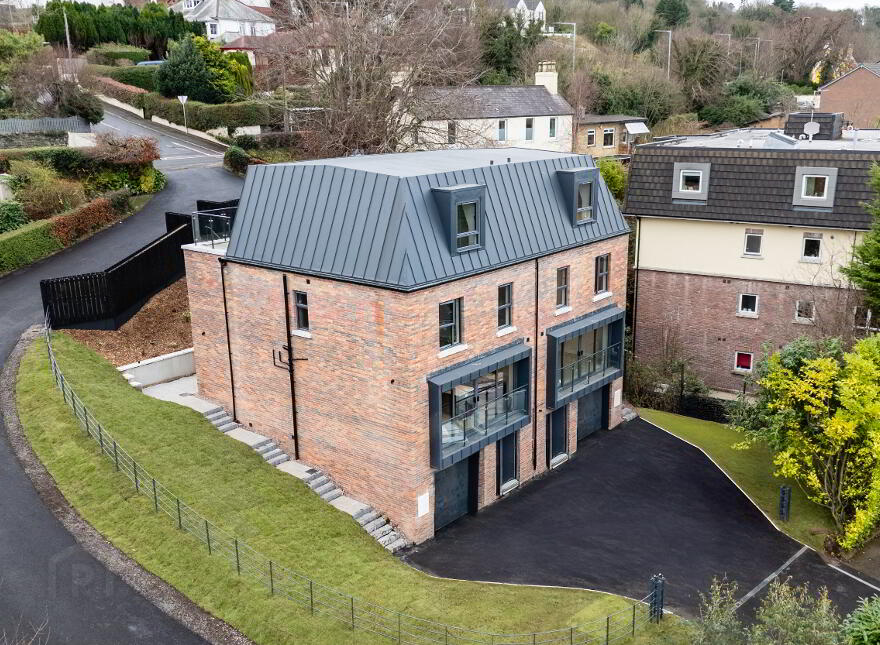 17b, Madigan Heights, Antrim Road, Newtownabbey, BT36 7PP