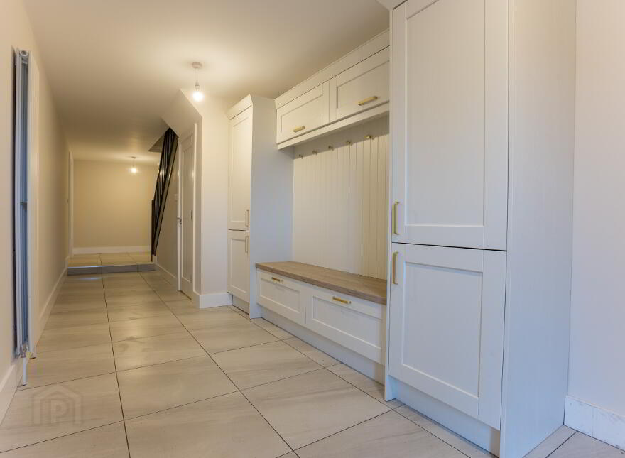 17b, Madigan Heights, Antrim Road, Newtownabbey, BT36 7PP