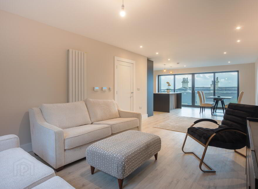 17b, Madigan Heights, Antrim Road, Newtownabbey, BT36 7PP
