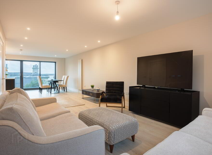17b, Madigan Heights, Antrim Road, Newtownabbey, BT36 7PP