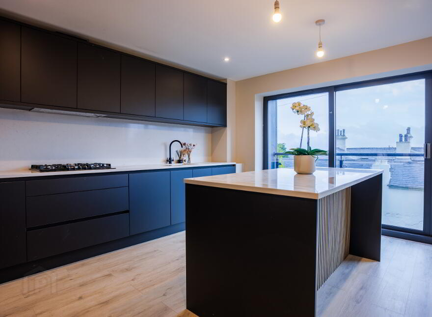 17b, Madigan Heights, Antrim Road, Newtownabbey, BT36 7PP