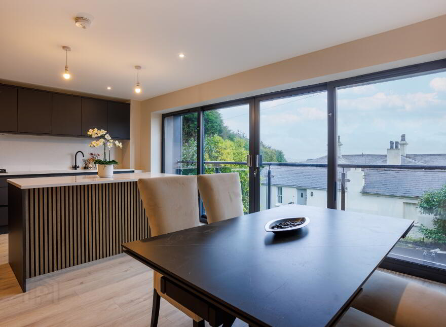 17b, Madigan Heights, Antrim Road, Newtownabbey, BT36 7PP