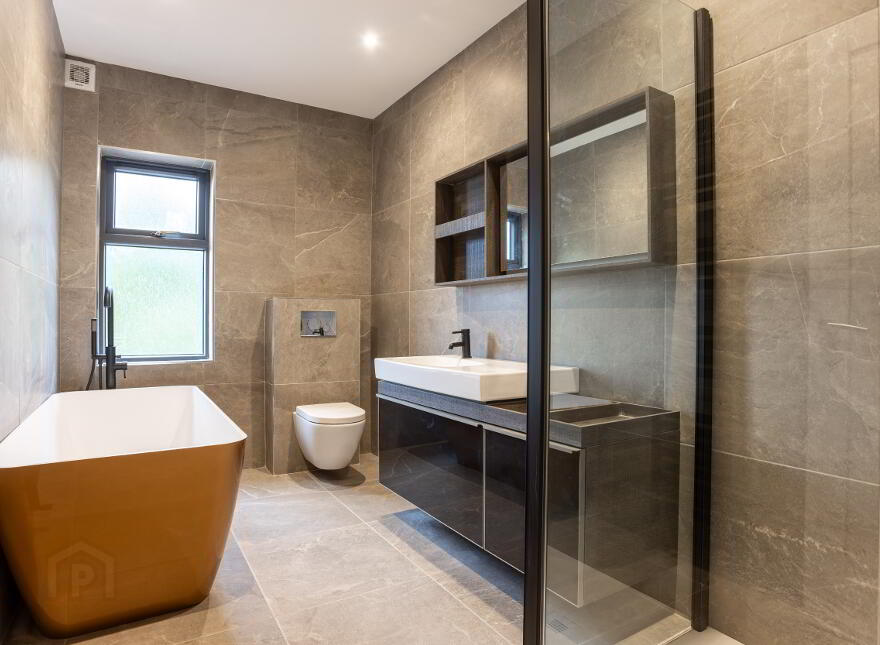 17b, Madigan Heights, Antrim Road, Newtownabbey, BT36 7PP