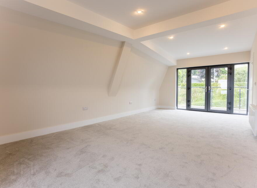 17b, Madigan Heights, Antrim Road, Newtownabbey, BT36 7PP