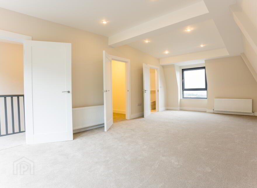 17b, Madigan Heights, Antrim Road, Newtownabbey, BT36 7PP