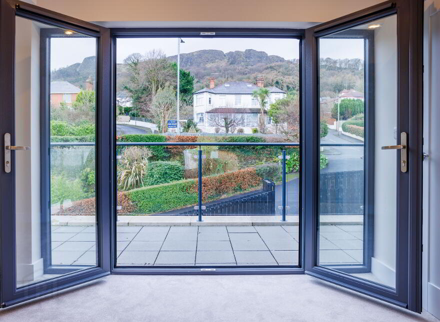 17b, Madigan Heights, Antrim Road, Newtownabbey, BT36 7PP
