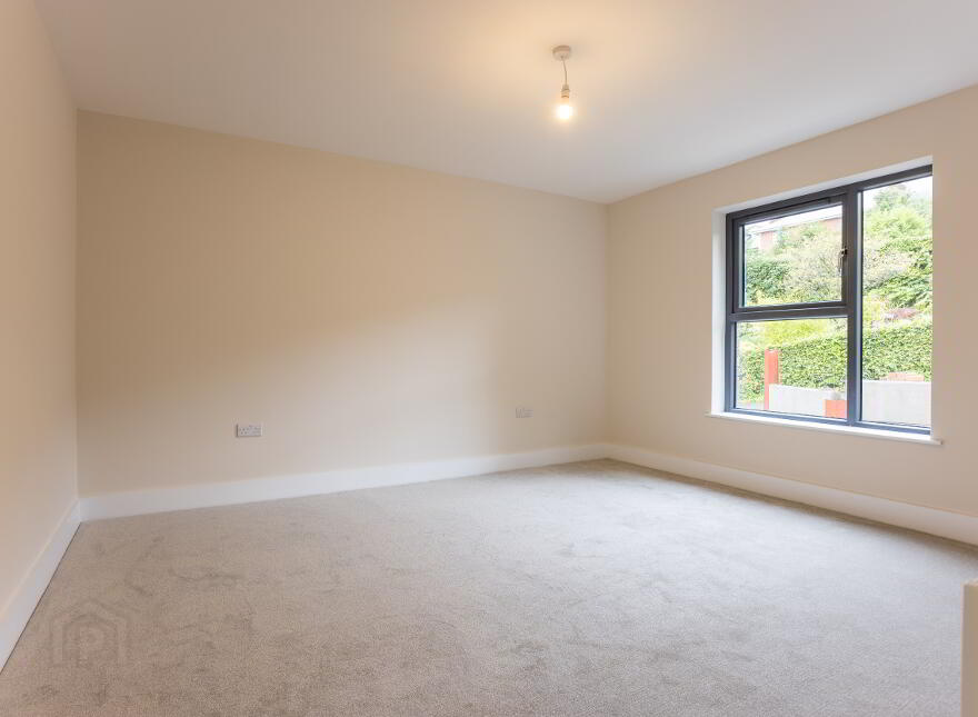 17b, Madigan Heights, Antrim Road, Newtownabbey, BT36 7PP