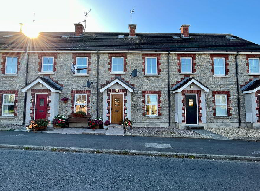 25c New Forge Road, Magheralin, BT67 0QJ photo