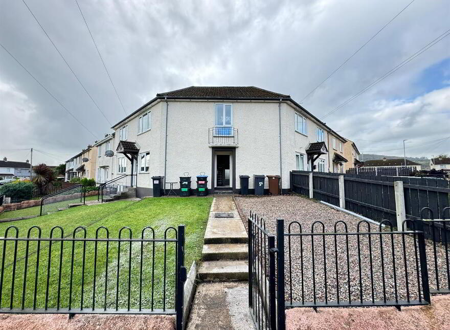 45d Carmeen Drive, Newtownabbey, BT37 9DJ photo