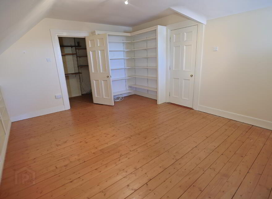 50 Castle Street, Armagh, Craigavon, BT61 7EF
