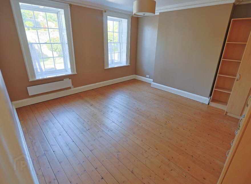 50 Castle Street, Armagh, Craigavon, BT61 7EF