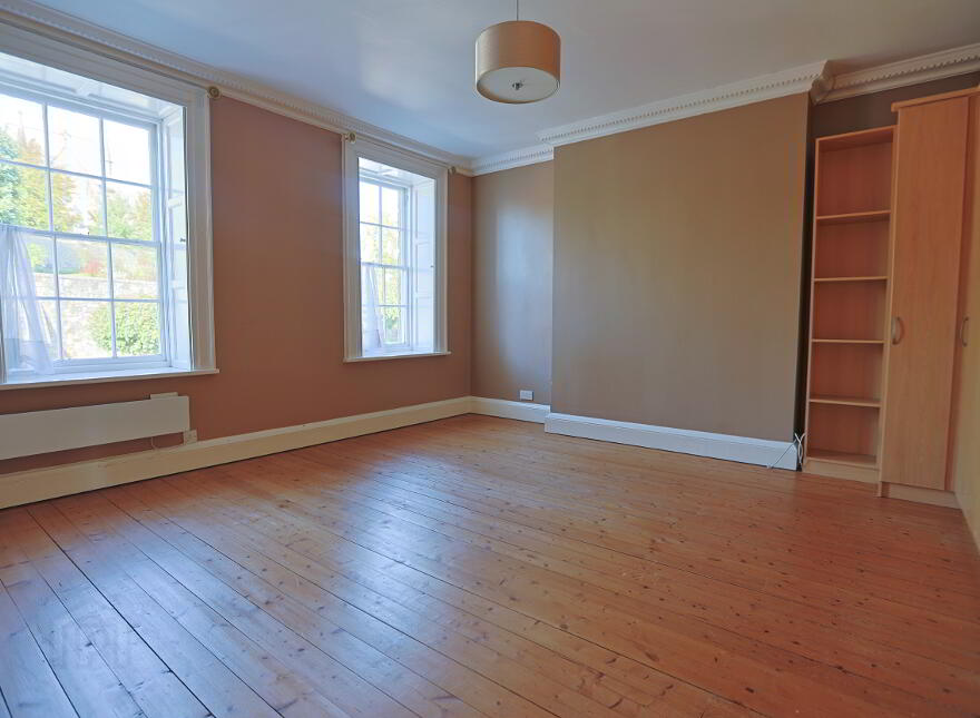 50 Castle Street, Armagh, Craigavon, BT61 7EF