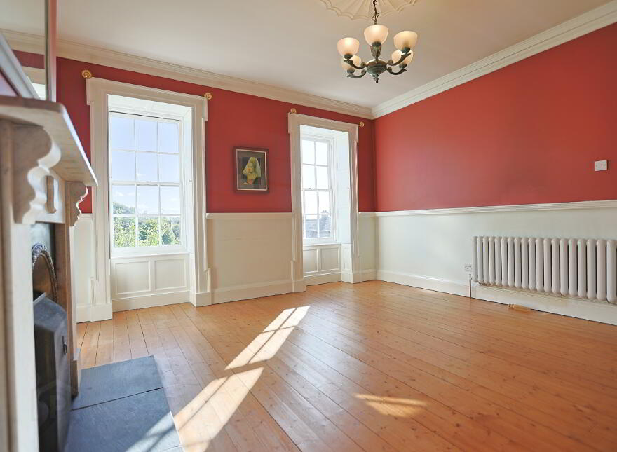 50 Castle Street, Armagh, Craigavon, BT61 7EF