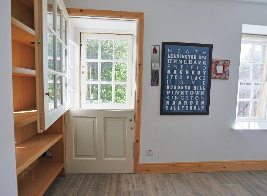 50 Castle Street, Armagh, Craigavon, BT61 7EF