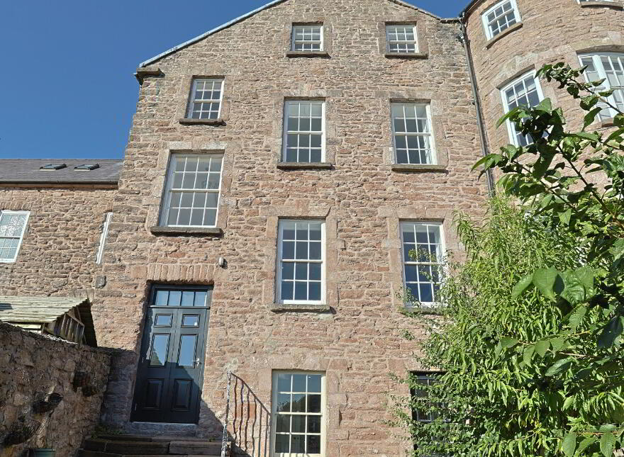 50 Castle Street, Armagh, Craigavon, BT61 7EF