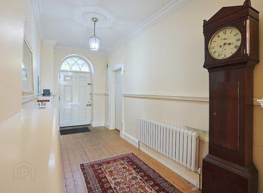 50 Castle Street, Armagh, Craigavon, BT61 7EF