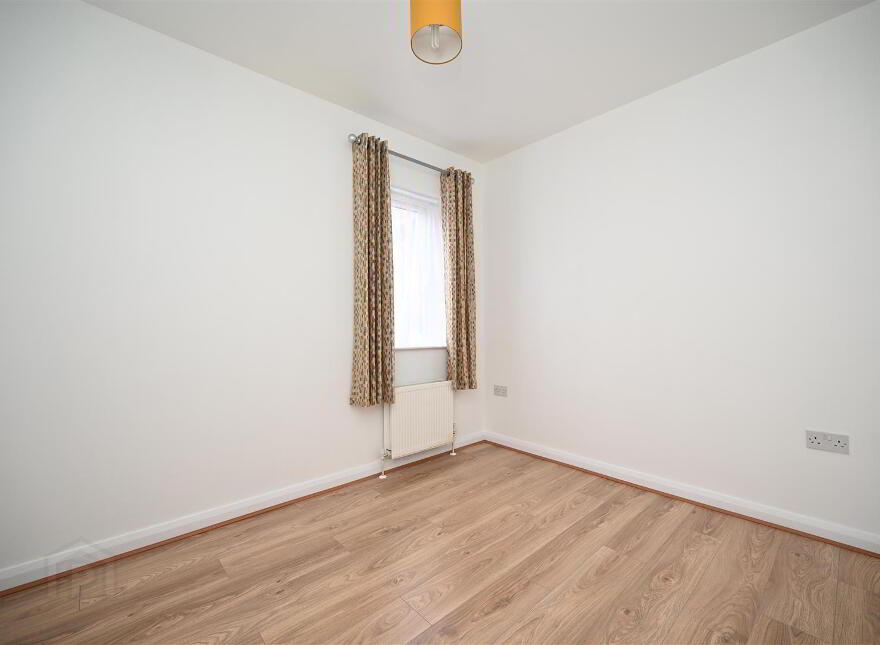 24a Glantane Drive, Belfast, BT15 3FE